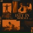 Hammy Muzic, Karan Basati