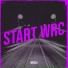 WrcDj