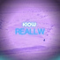 Kiow