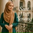 Driant