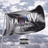 The Outlawz
