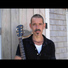 Geoff Arsenault