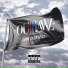 Outlawz feat. Eastwood, Mac Lucci