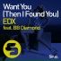 EDX feat. BB Diamond