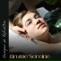 Musique de Relaxation