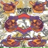 Yoheva
