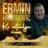 Ermin Hamidovic