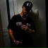 BLACK-LP