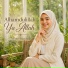 Putri Inayah