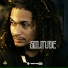 SORRISO feat. L-TICK