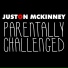 Juston McKinney