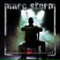 Marc Storm