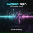 Gurman Tech