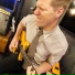 Colin Furze