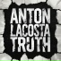 Anton Lacosta