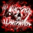 -Prey, PLAYA SSK, ken2ckky, vxnrsh