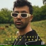 Yasin Torki