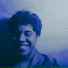 Rubens Paz Silva feat. The Scott's