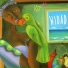Widad AMRA