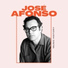José Afonso
