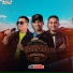 Joabson Teclas & Forró No Doze
