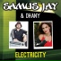 Samus Jay feat Dhany