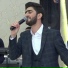 Sənan İsmayılov
