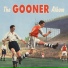 Historic Arsenal