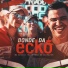 MC Daniels, Mc lipynho Ds, dj walter