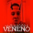Wekman