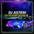 DJ Asteri