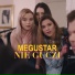 MeGustar