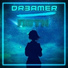 DR3AMER