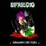 Sfregio