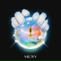 MEOVV