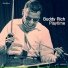 Buddy Rich