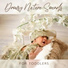 Relax Baby Music Collection
