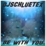 DjSchluetex