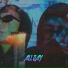 Lujai feat. Miguelacho