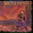 Megateth