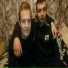 BOIN