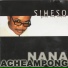 Nana Acheampong