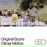 Olivier Militon