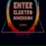 Best Shuffle Dance Music