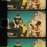 LOWRIDERS, Rain feat. tweaz, Dj Big Bro