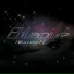 Blaque