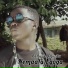 Bamujje Omuzibu