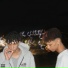 LENNER feat. yungraffy