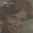 Parvin