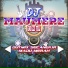 DJ Maumere Timur